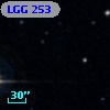 LGG 253