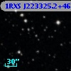 1RXS J223325.2+461450