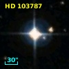 CCDM J11570-2529AB