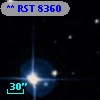** RST  8360