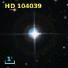 CCDM J11589-2555AB