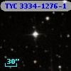 TYC 3334-1276-1