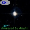 CD-26  8863B