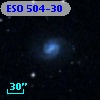 ESO 504-30