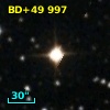 BD+49   997