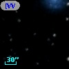 [VV98] J115458.4-271631