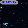 LP  907-79