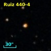 Ruiz 440-4