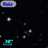Ruiz 440-1