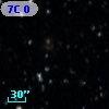 7C 0322+4913