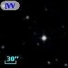 [VV98] J115203.1-263724