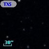 TXS 1149-269
