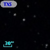 TXS 1153-265