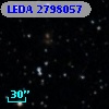 LEDA 2798057