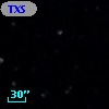 TXS 1153-267