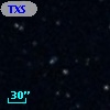 TXS 1154-277