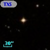 TXS 1156-267