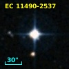 TYC 6669-187-1
