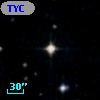 TYC 6669-188-1