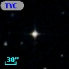TYC 6669-793-1