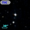 TYC 6669-832-1