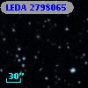 LEDA 2798065