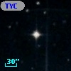 TYC 6670-209-1