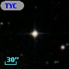 TYC 6670-261-1