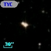 TYC 6670-353-1