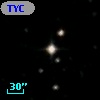 TYC 6670-465-1