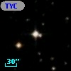 TYC 6670-543-1