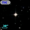 TYC 6670-552-1