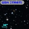 LEDA 2798075