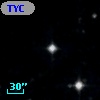 TYC 6670-657-1