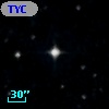 TYC 6670-768-1