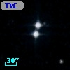TYC 6670-998-1