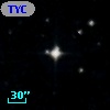 TYC 6670-1008-1