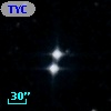 TYC 6670-1055-1