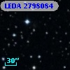 LEDA 2798084