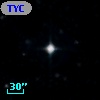 TYC 6670-1124-1