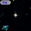 TYC 6673-157-1