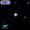 TYC 6673-289-1