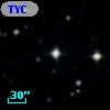 TYC 6673-746-1