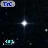 TYC 6674-24-1