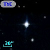 TYC 6674-38-1