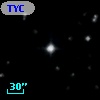 TYC 6674-134-1