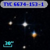 TYC 6674-153-1