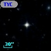 TYC 6674-261-1
