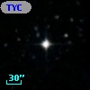 TYC 6674-322-1