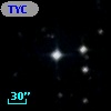 TYC 6674-371-1